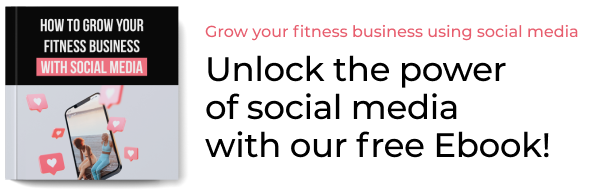 Frame 1-Jul-02-2024-10-08-01-9393-AM